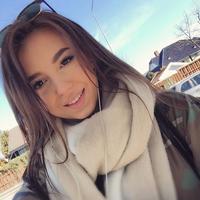 Отзыв от Дана - DTV виза